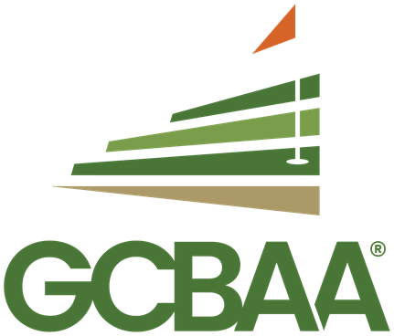 Golf Course Builders Association of America