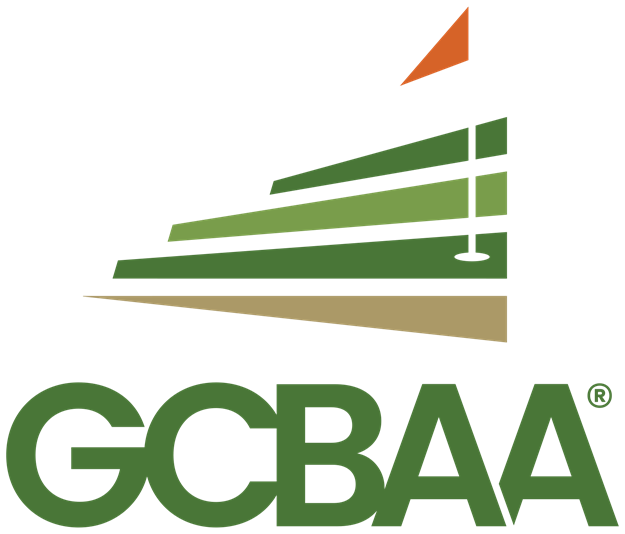 Golf Course Builders Association of America