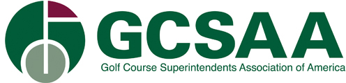 Golf Course Superintendents Association of America