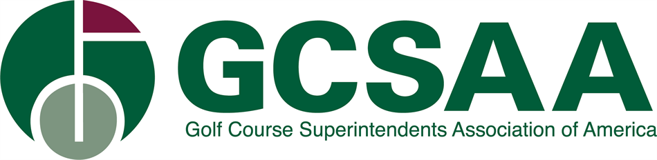 Golf Course Superintendents Association of America