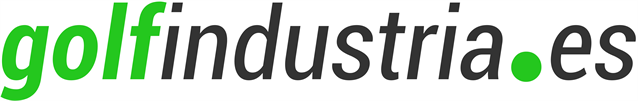 golfindustria.es