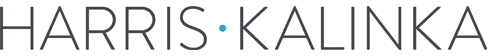 Harris Kalinka