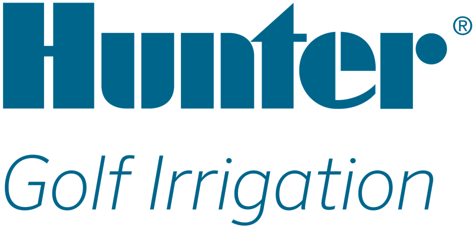 Hunter Industries