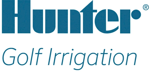 Hunter Industries