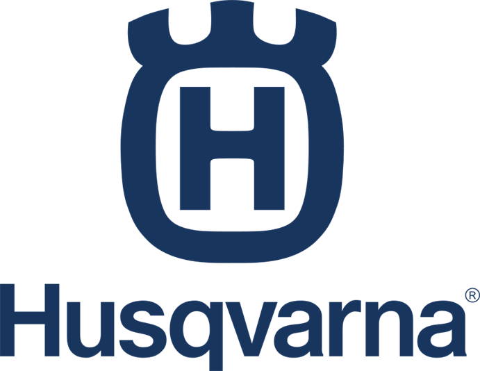 Husqvarna Group