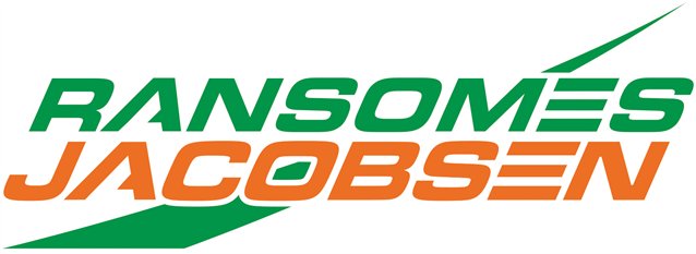 Jacobsen