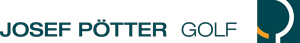 Josef Pötter Golf