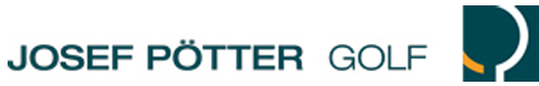 Josef Pötter Golf