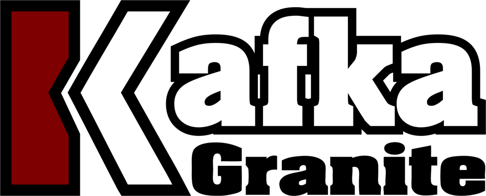 Kafka Granite