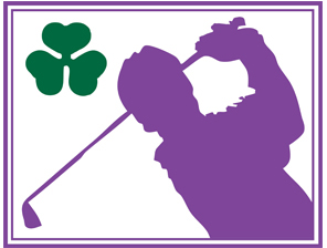 Lambrecht Photography/Golfstock