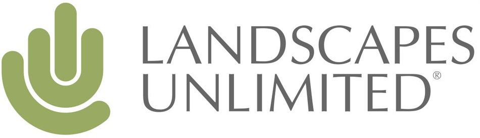 Landscapes Unlimited