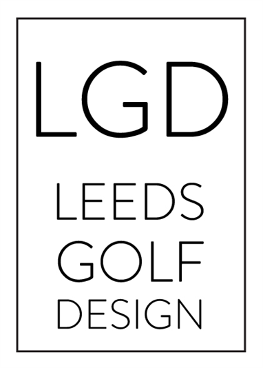 LGD – Leeds Golf Design