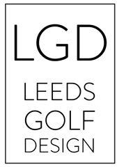 LGD – Leeds Golf Design