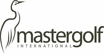 MasterGolf International