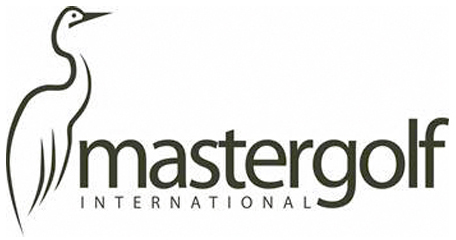 MasterGolf International