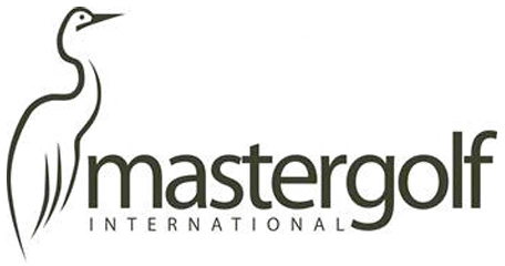 MasterGolf International