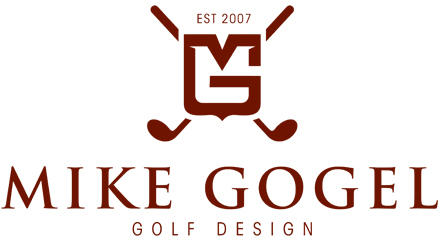 Mike Gogel Design