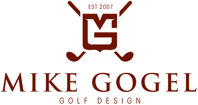 Mike Gogel Design