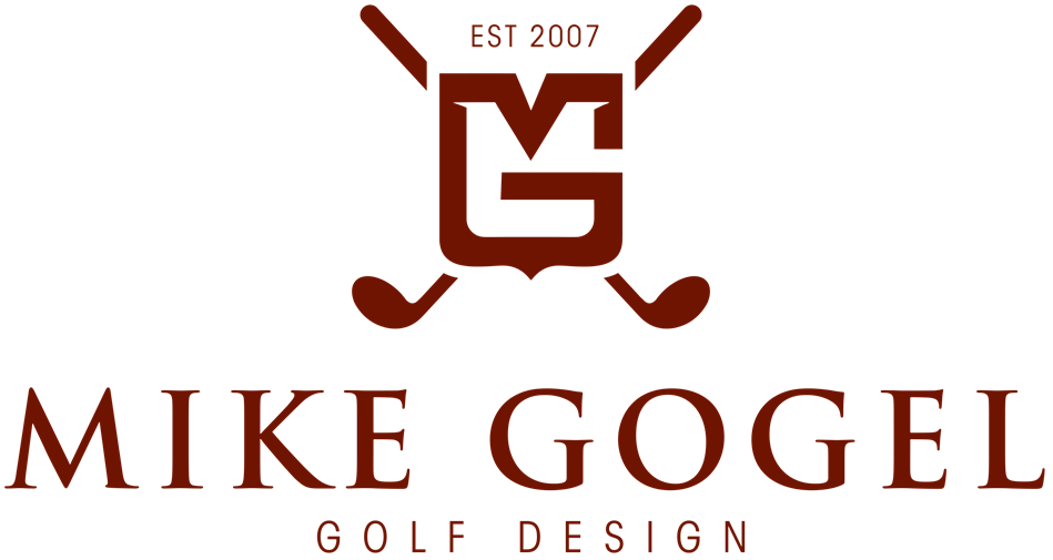 Mike Gogel Design