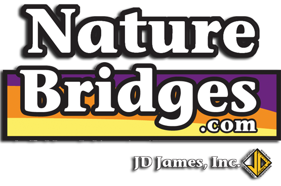 Nature Bridges