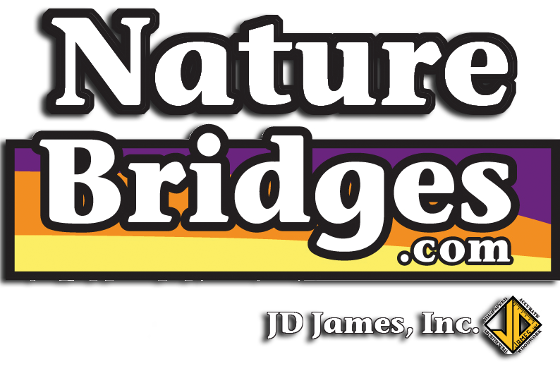 Nature Bridges