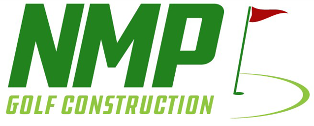 NMP Golf Construction