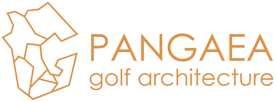 Pangaea Golf Architecture
