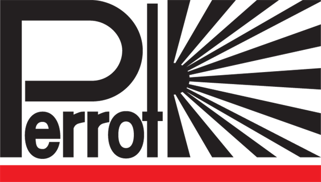 Perrot-Regnerbau
