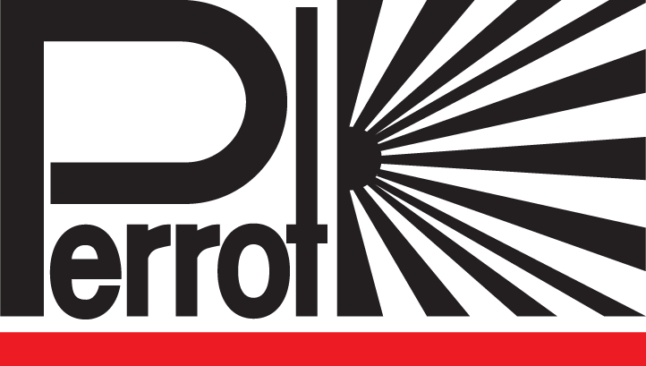 Perrot-Regnerbau