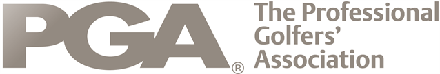 PGA