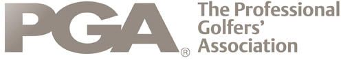 PGA
