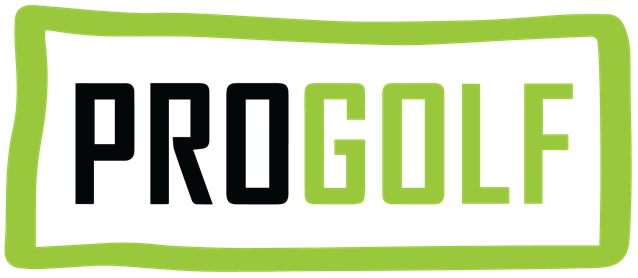 ProGolf