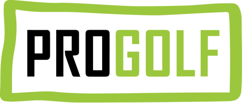 ProGolf