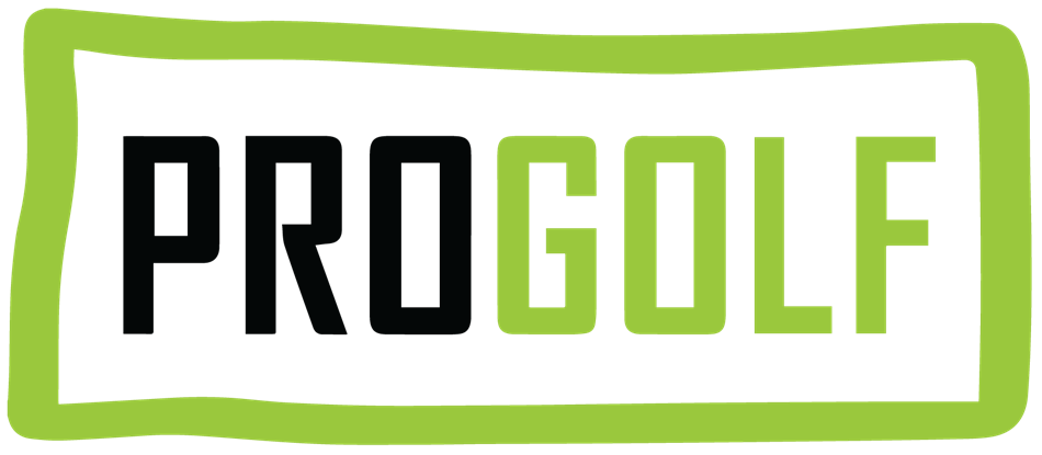 ProGolf
