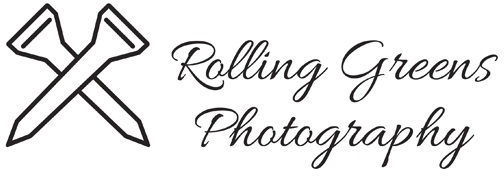 Rolling Greens Photography