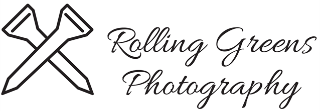 Rolling Greens Photography