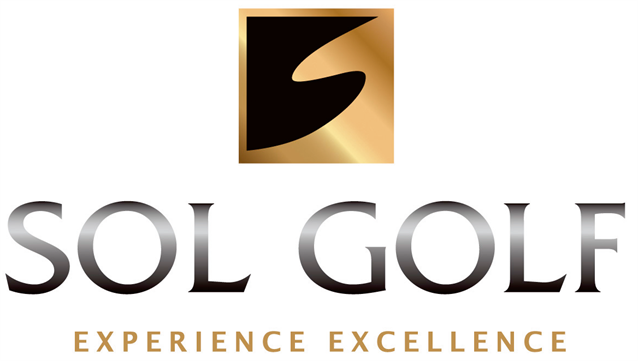 Sol Golf and Associates