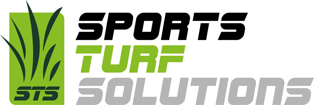 Sports Turf Solutions