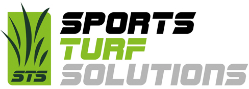 Sports Turf Solutions