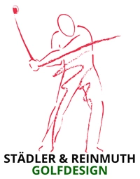 Staedler & Reinmuth Golfdesign
