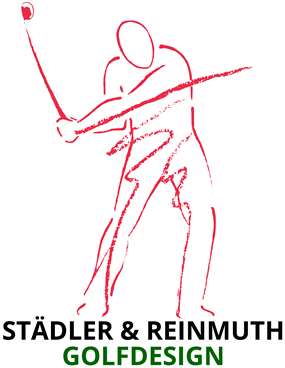 Staedler & Reinmuth Golfdesign