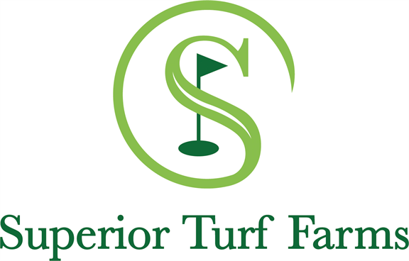 Superior Turf Farms