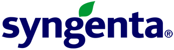 Syngenta