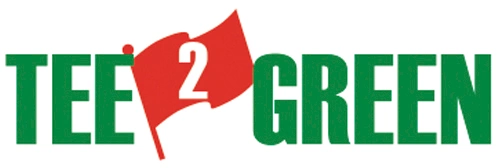 Tee-2-Green