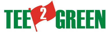 Tee-2-Green