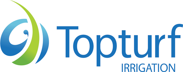 Topturf Irrigation