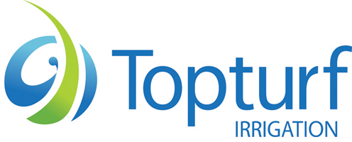 Topturf Irrigation