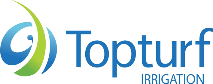 Topturf Irrigation