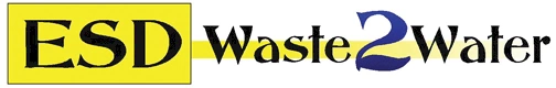 Waste2Water