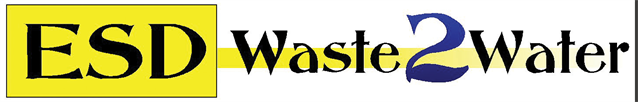 Waste2Water